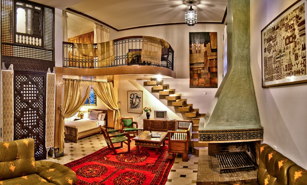 Dar Ziryab 46/55