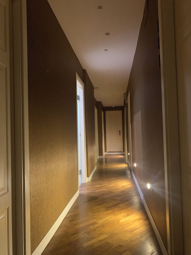 Napoliday Bed & Breakfast Residence 37/66