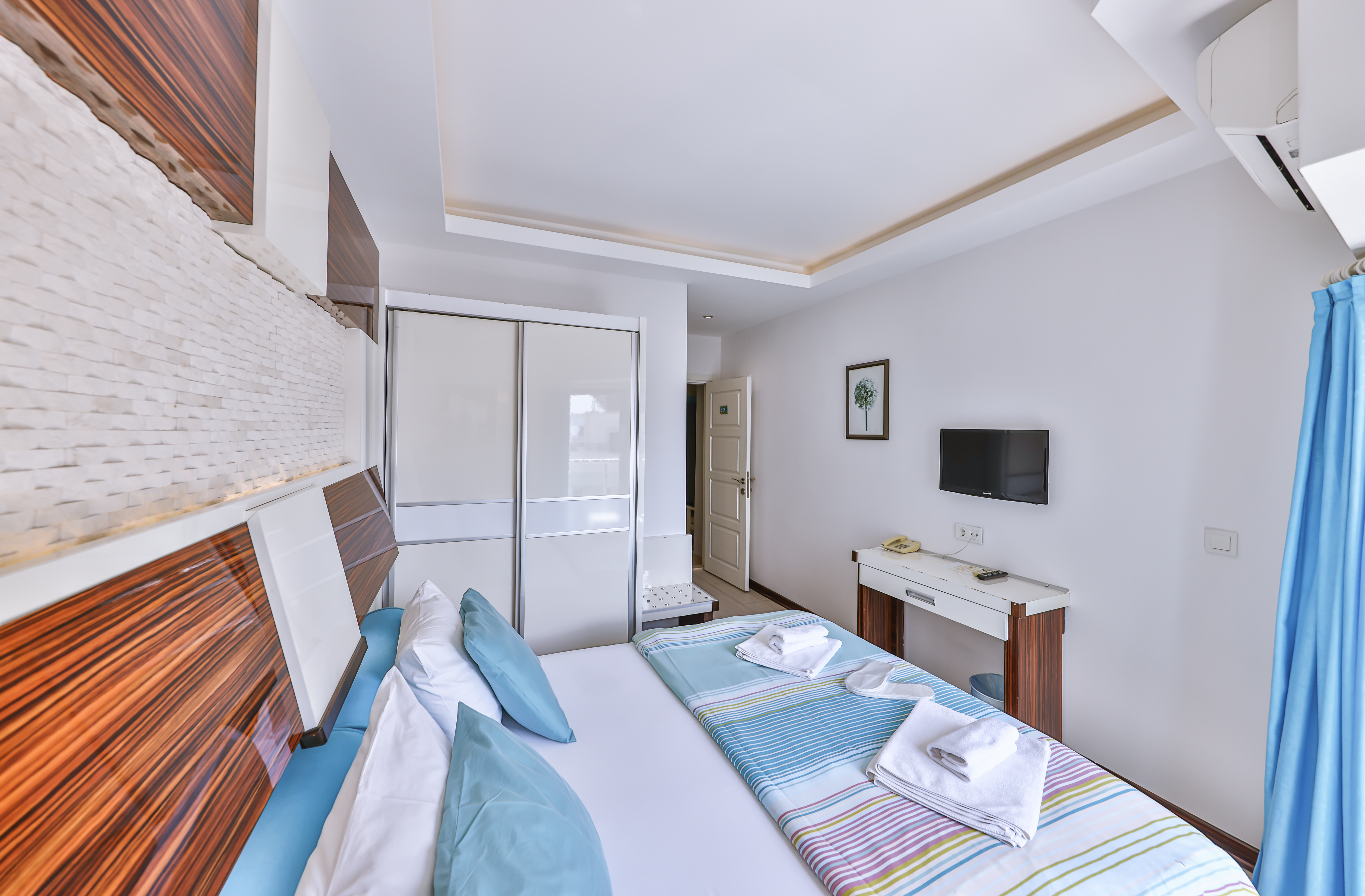 Sonne Hotel 14/49