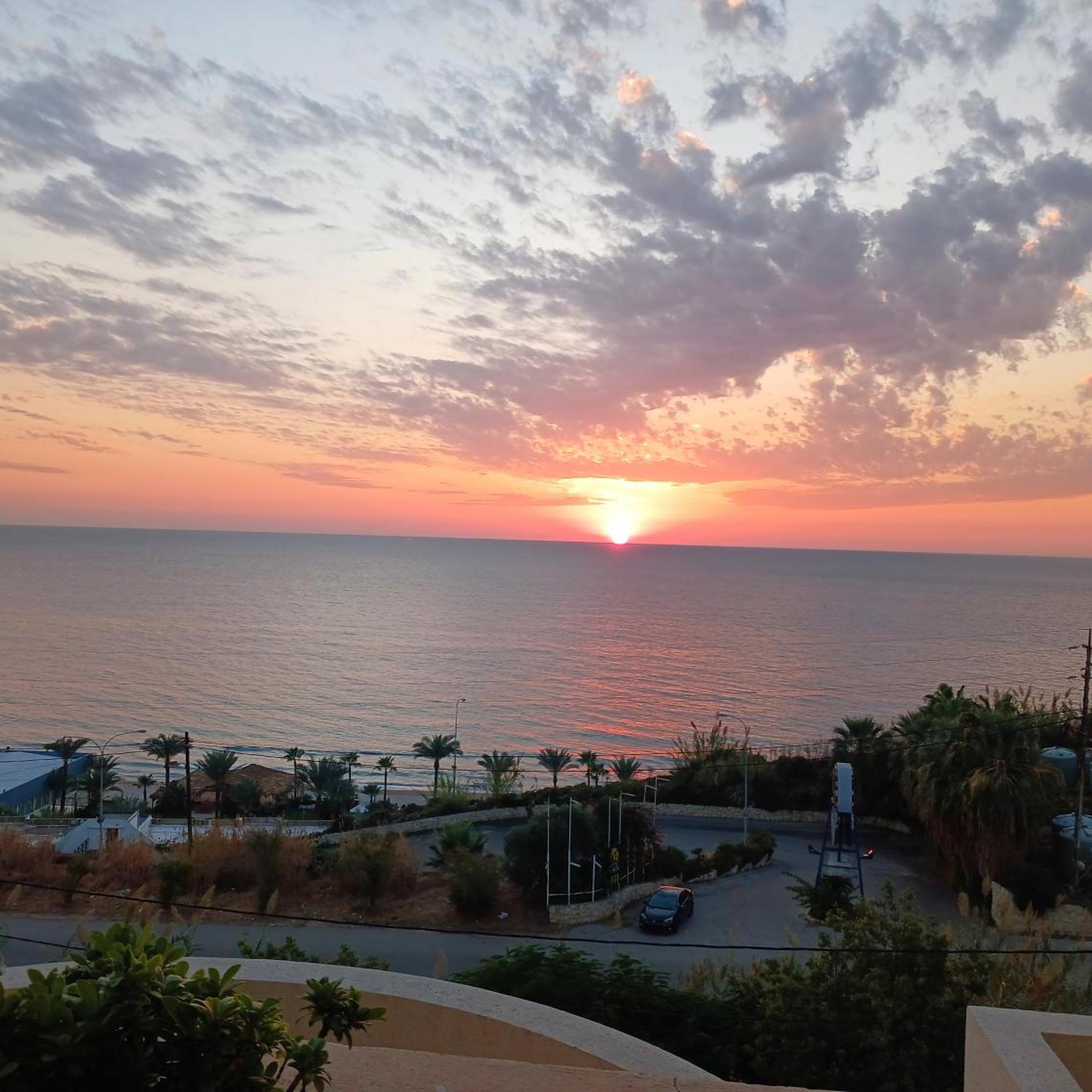 Victory Byblos Hotel & Spa 58/60