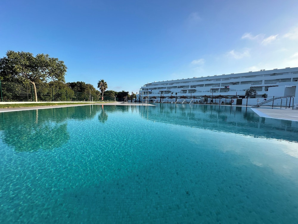 Punta Candor Suites 50/70