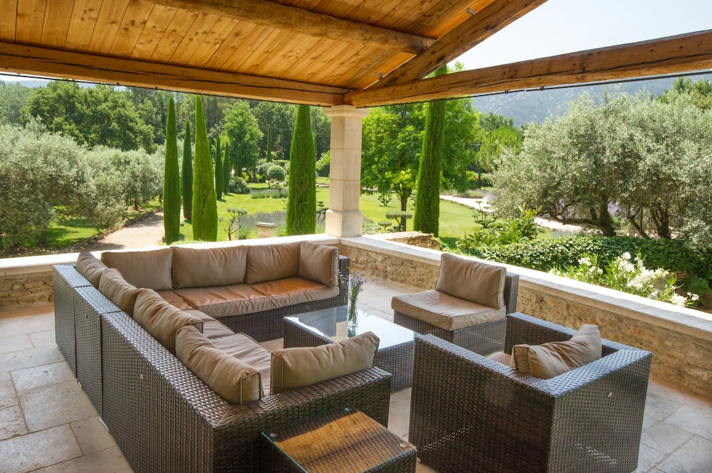 Domaine Les Roullets 17/43