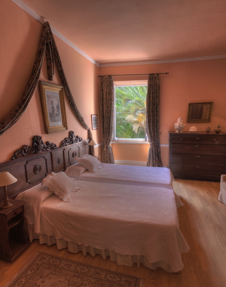 Hotel Rural Las Longueras 14/57
