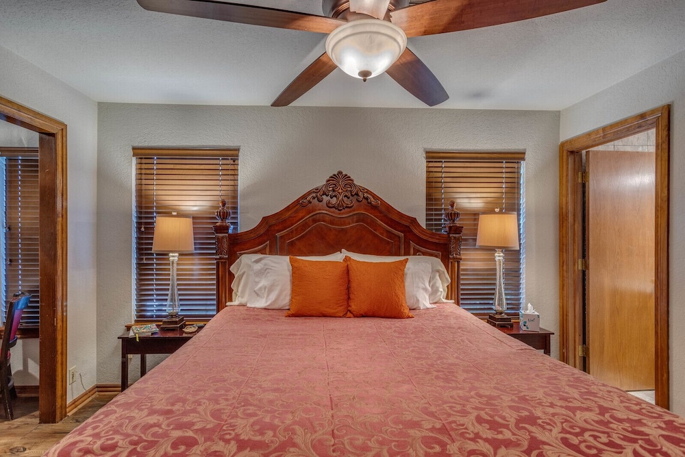 Whispering Pines Bed Amp Breakfast 13/69