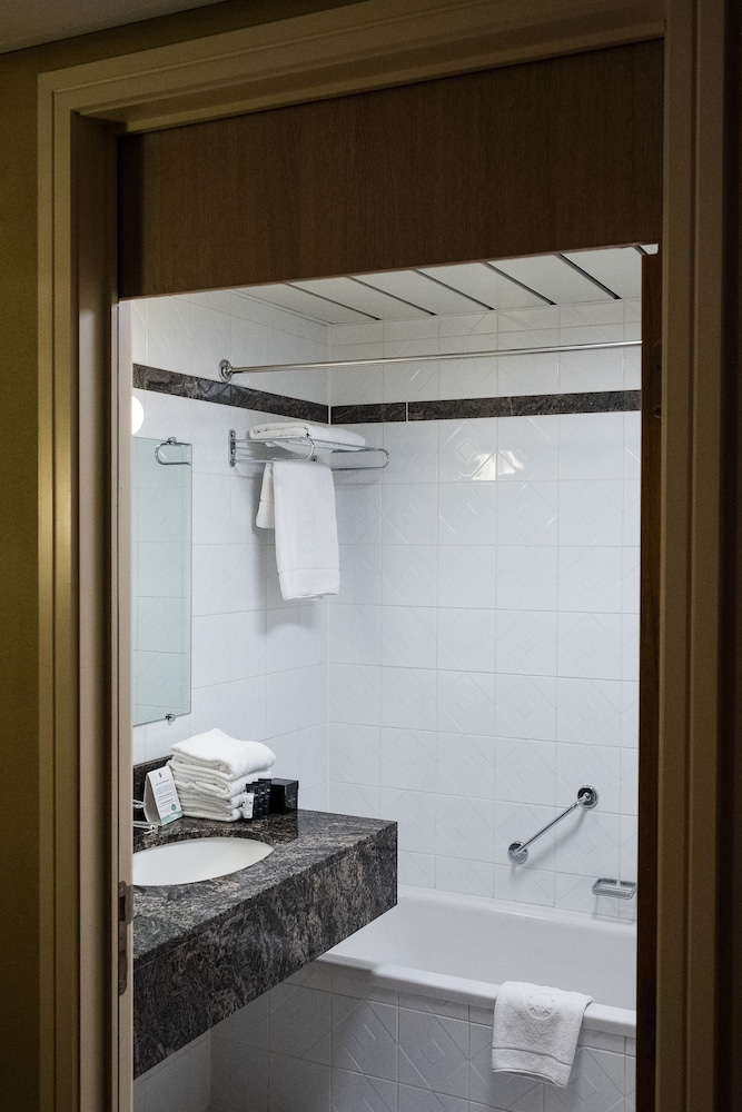 TOP CityLine Hotel Hyllit 25/68