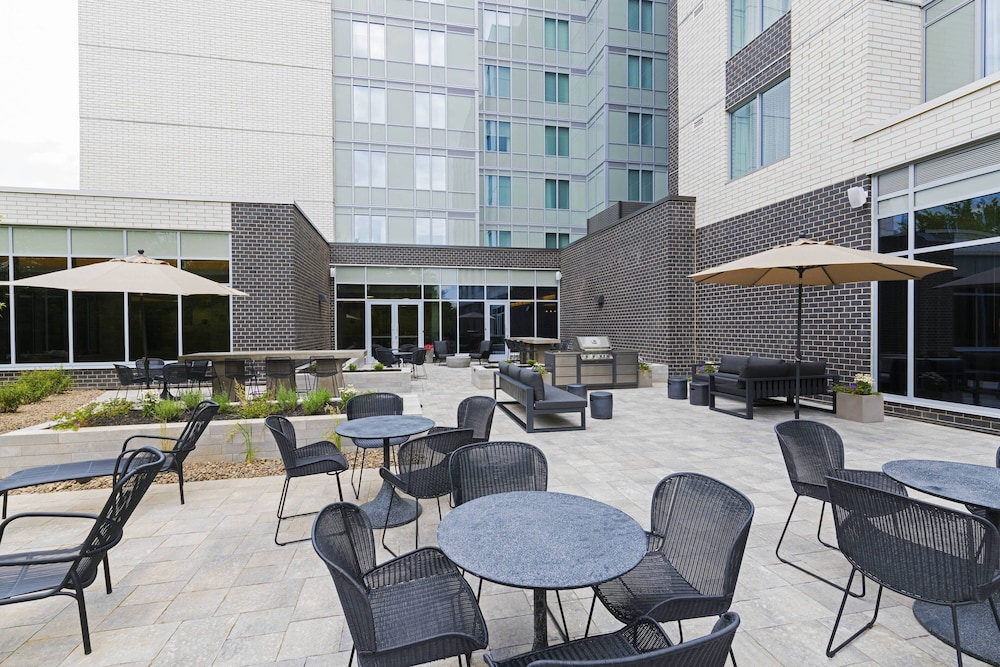 Courtyard Halifax Dartmouth 1/51