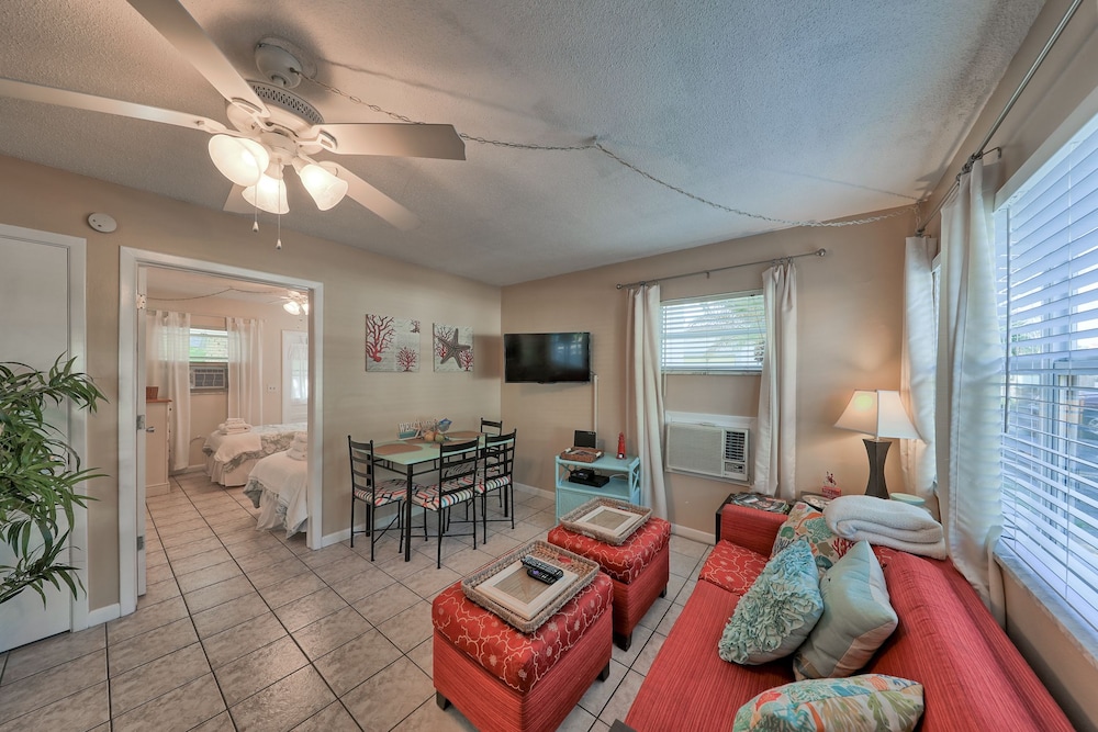 BeachTrail Lodging 32/73