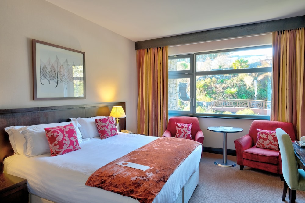 Kinsale Hotel Spa Ex Macdonald Kinsale Hotel Spa 19/65