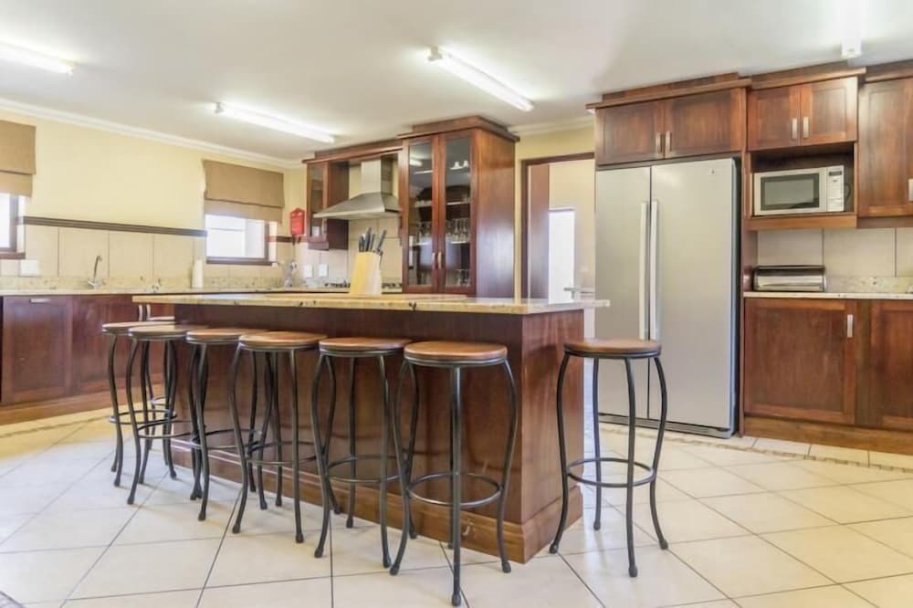 Zebula Golf Estates & Spa 30/50