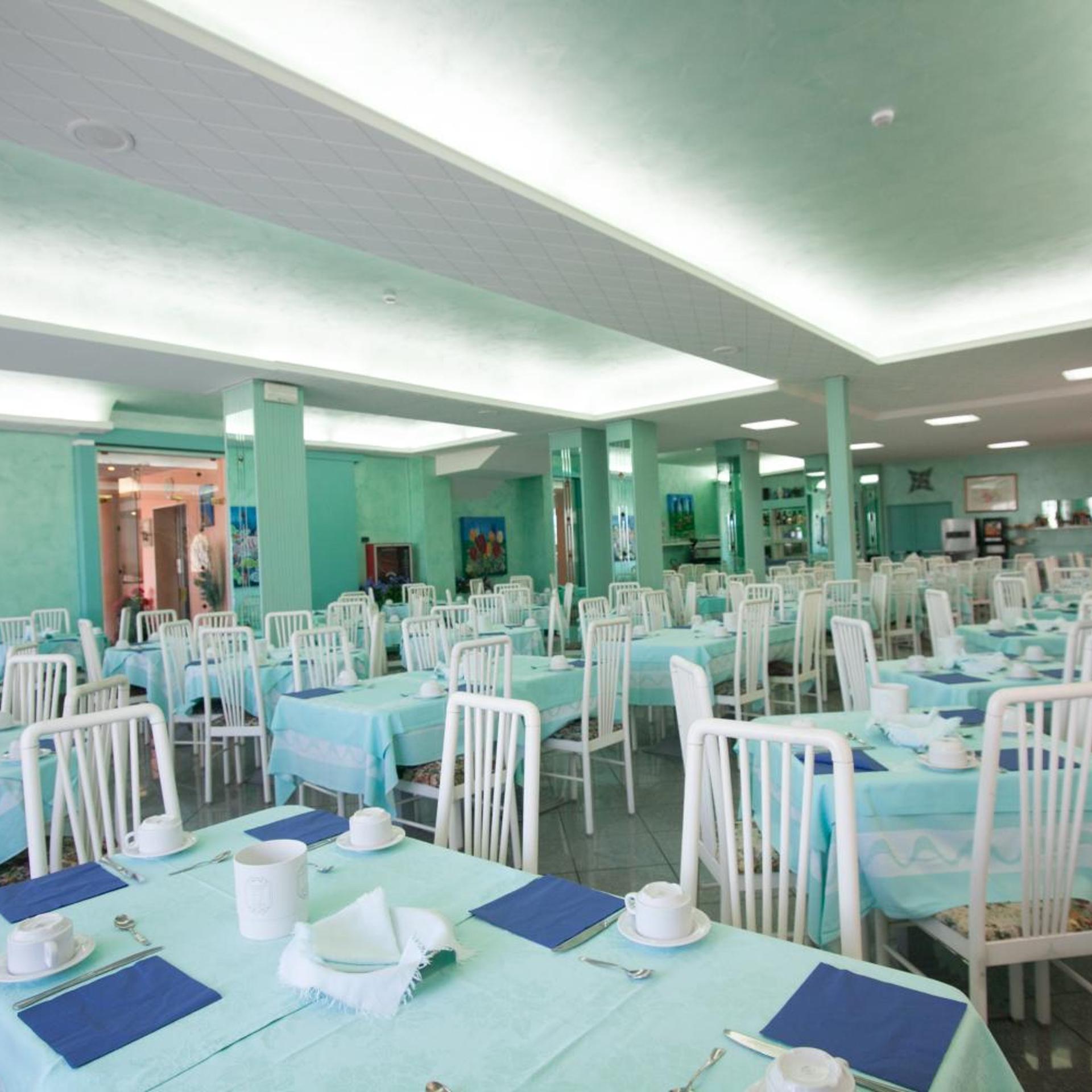 Hotel Meritime 36/50