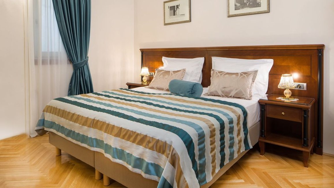 Palace Judita Heritage Hotel 22/76