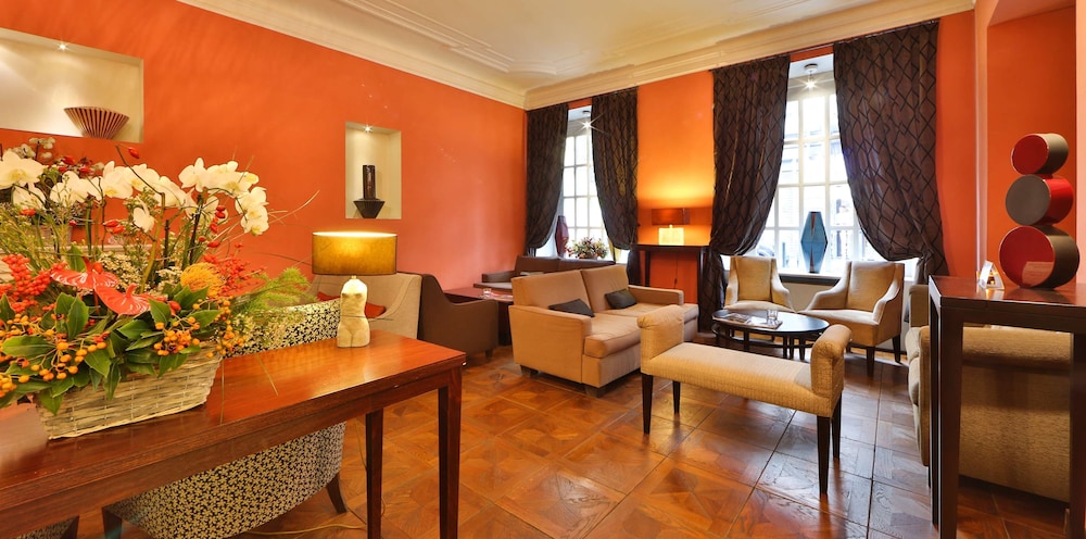 Best Western Hotel Piemontese 27/44