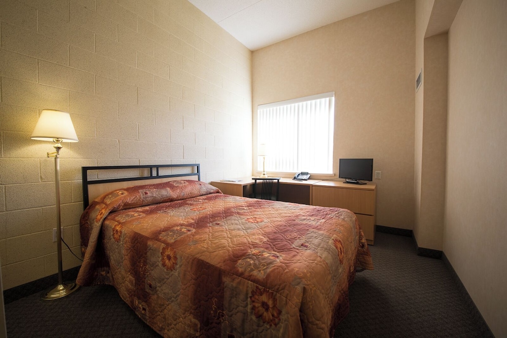Residence Conference Centre Windsor 17/56