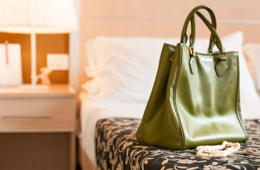 Hotel Residence T2 Rimini photo3