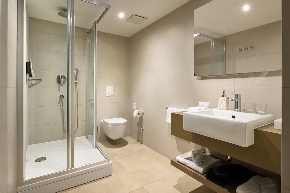 TUI BLUE Adriatic Beach - Adults Only 74/75