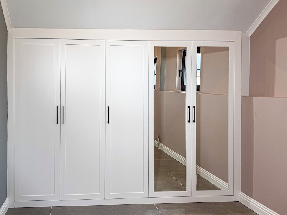 Juglans Suites 20/49