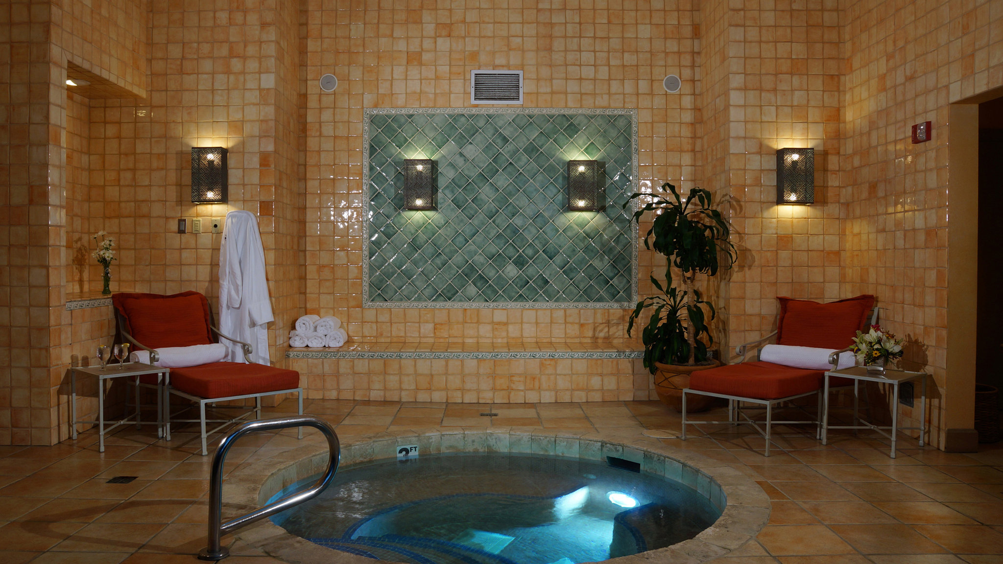 Garden Of The Gods Club And Resort 31/83