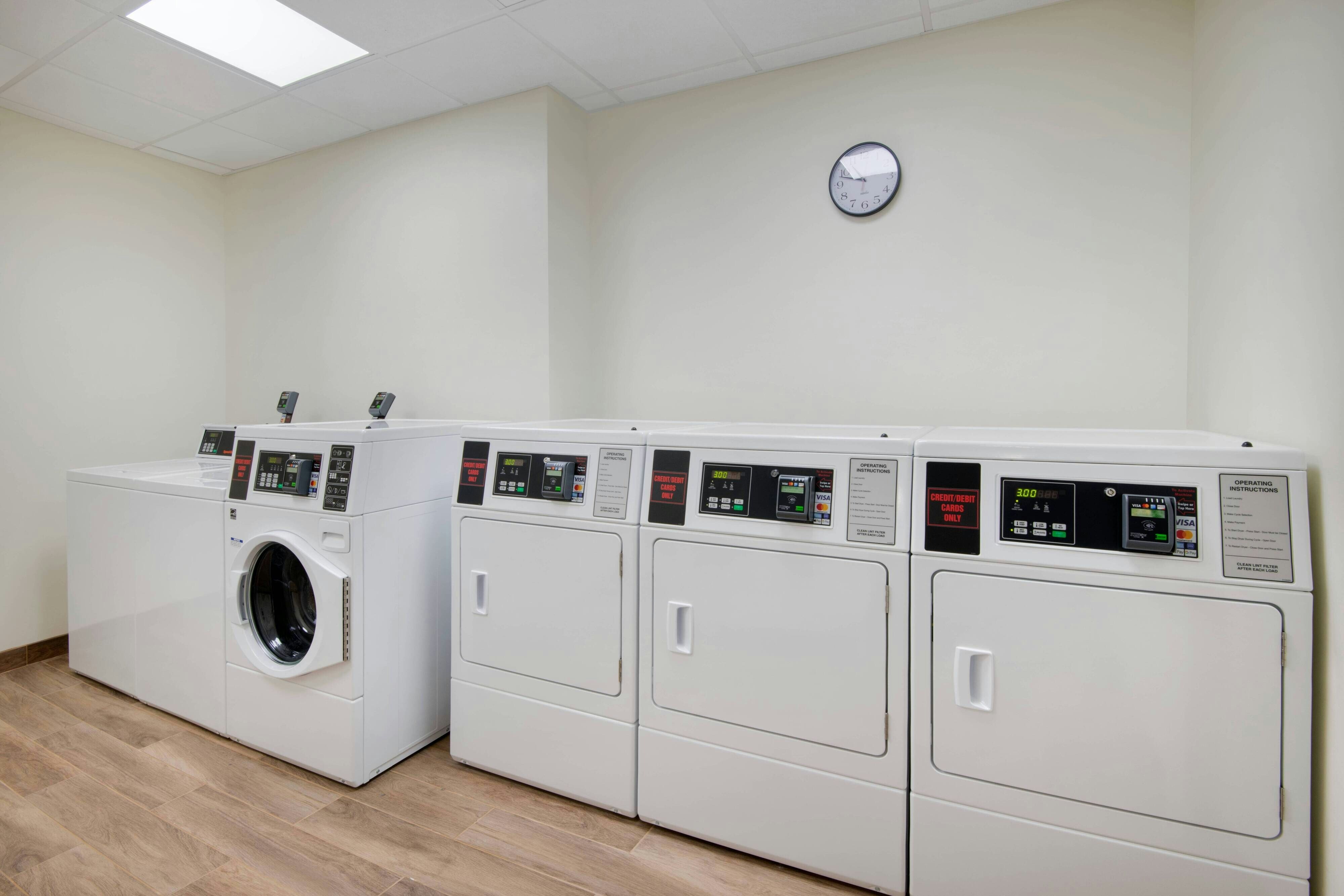 TownePlace Suites by Marriott Niceville Eglin AFB Area 10/10