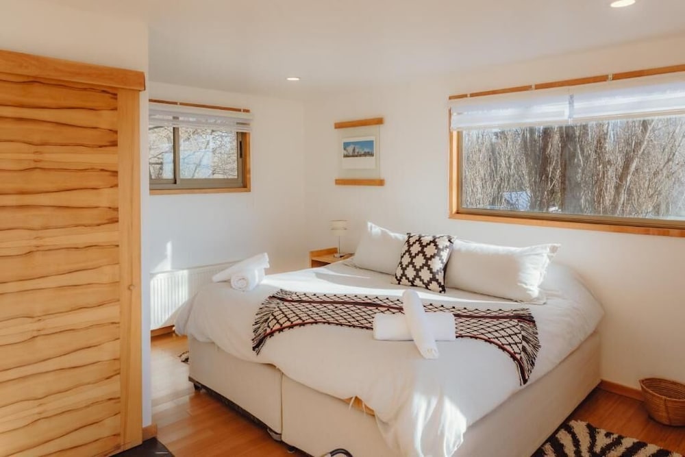 Hotel Patagonia House 14/30