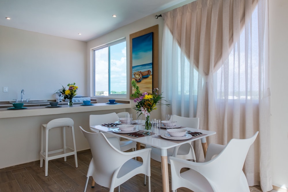 Casa Leo Condo 16/22