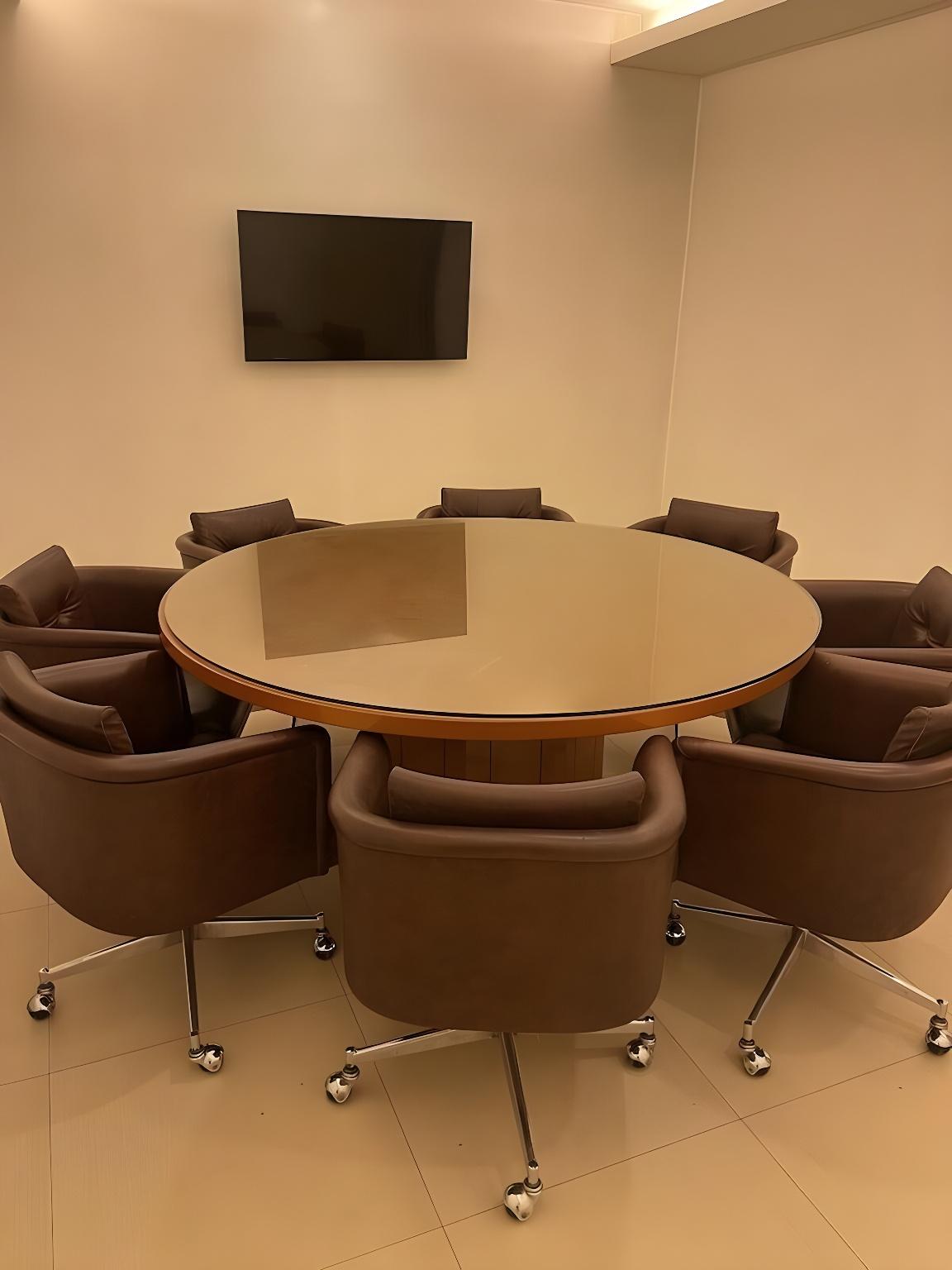 Wow Budget Hotel Cubao 42/54