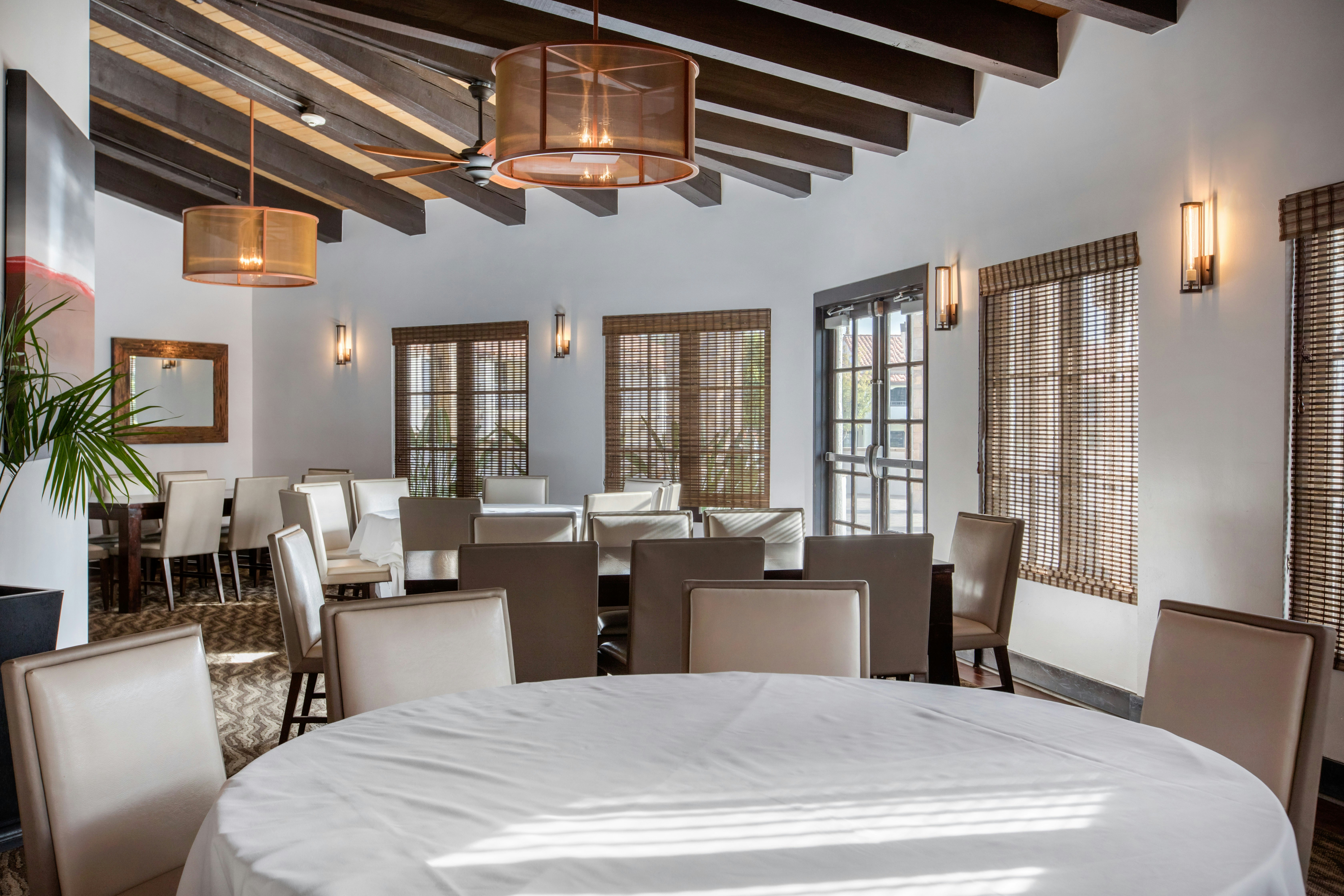 Omni Rancho Las Palmas Resort And Spa 14/83