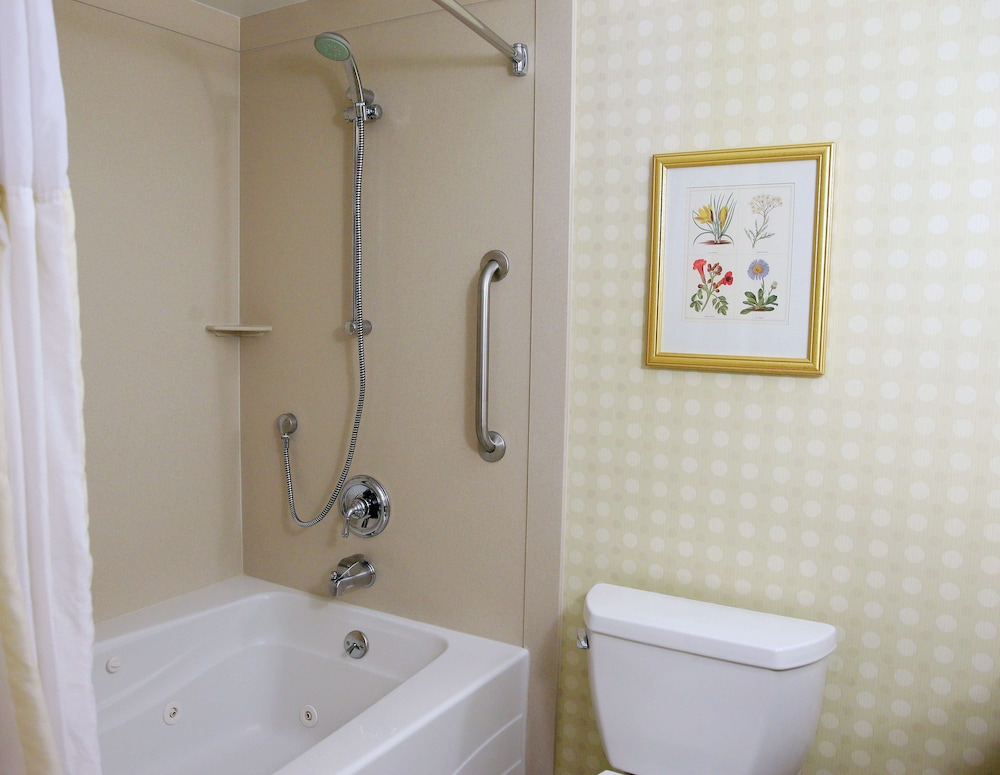 The Bayshore Hotel San Francisco Airport - Burlingame 17/30