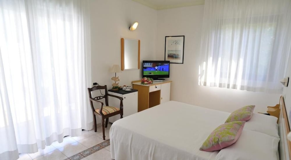 Hotel Venus 19/46