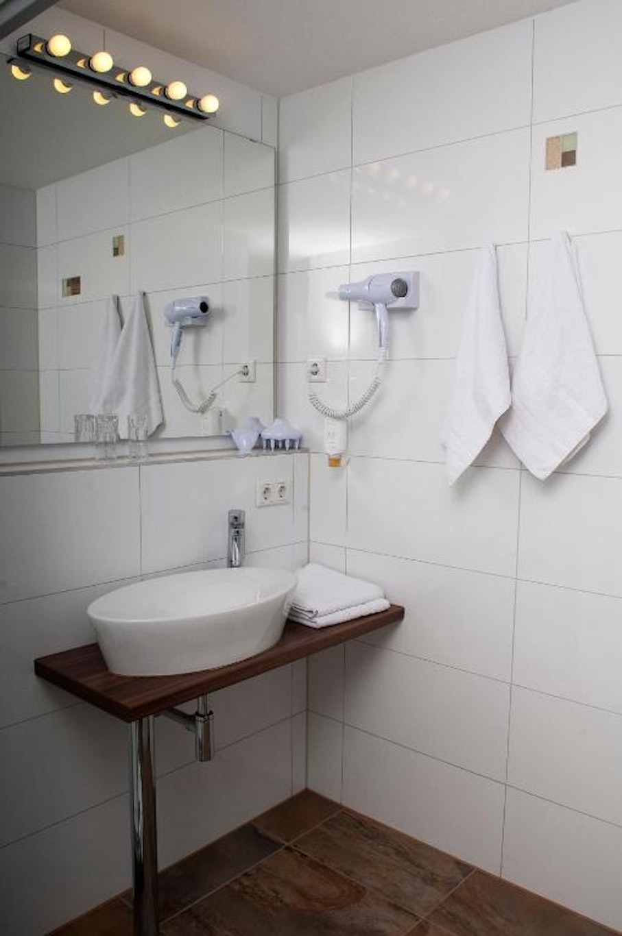 Invite Hotel Nurnberg City 33/33