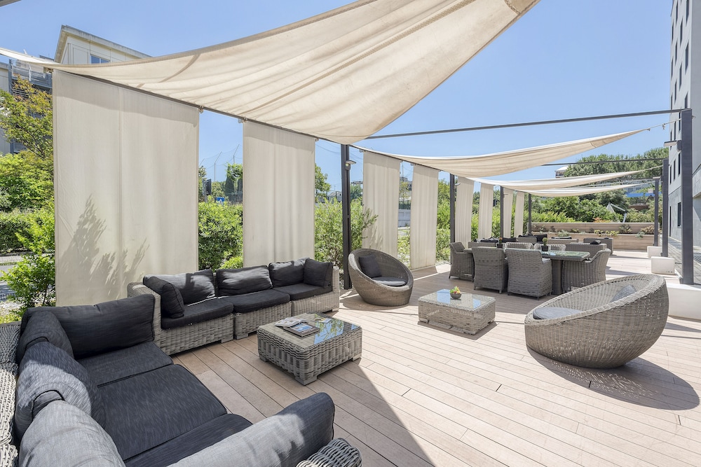 H10 Roma Citta 42/69