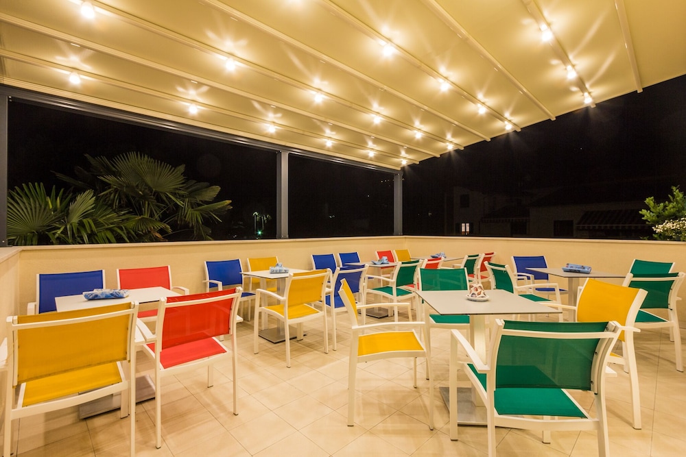 Aparthotel Gimi 44/62