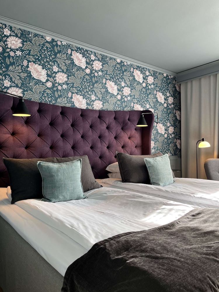Best Western Princess Hotel 23/77