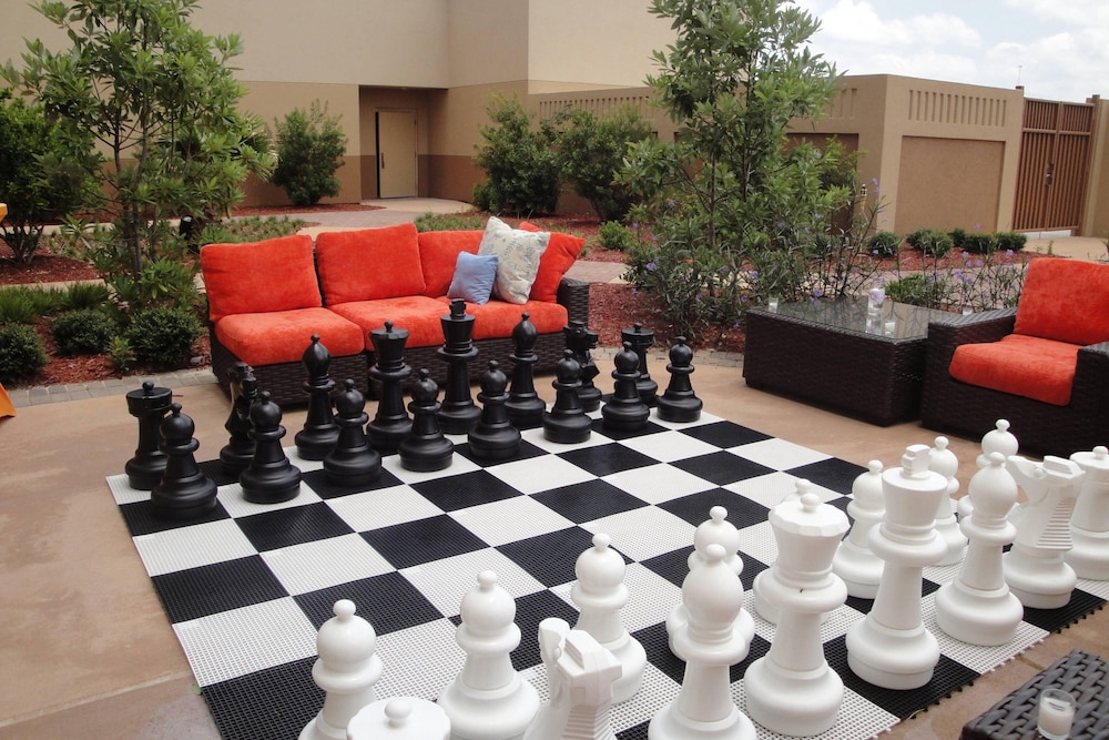 Courtyard Warner Robins in WARNER ROBINS - GA