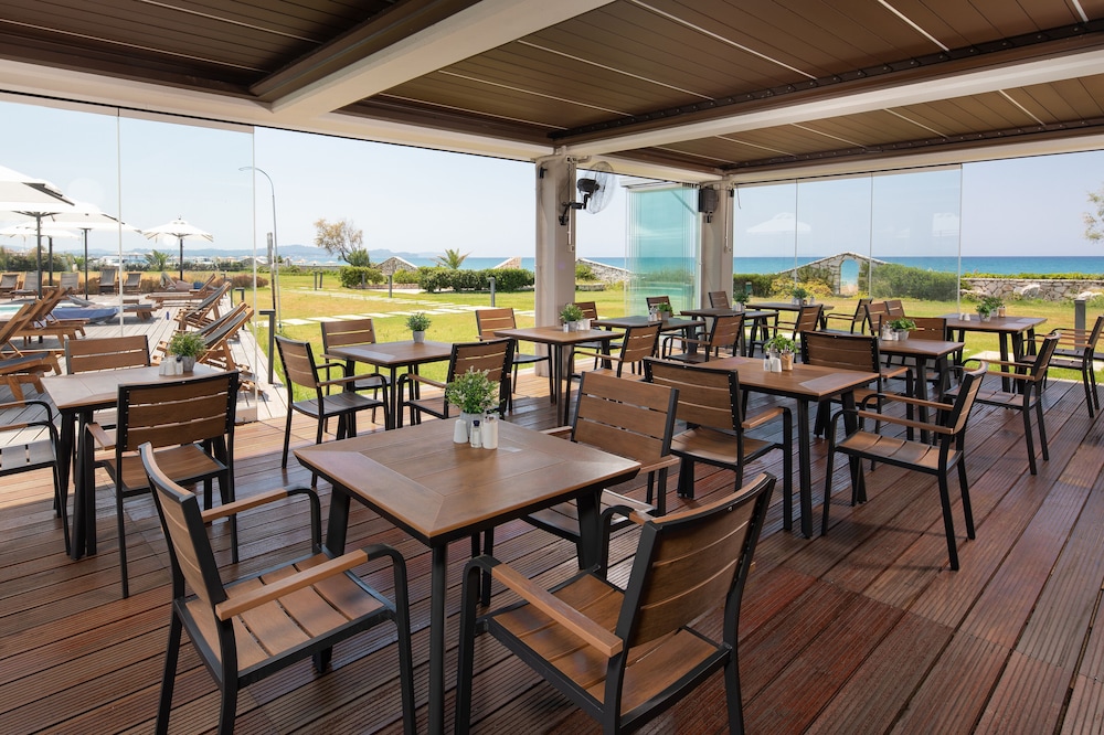 Kyma Suites 24/42
