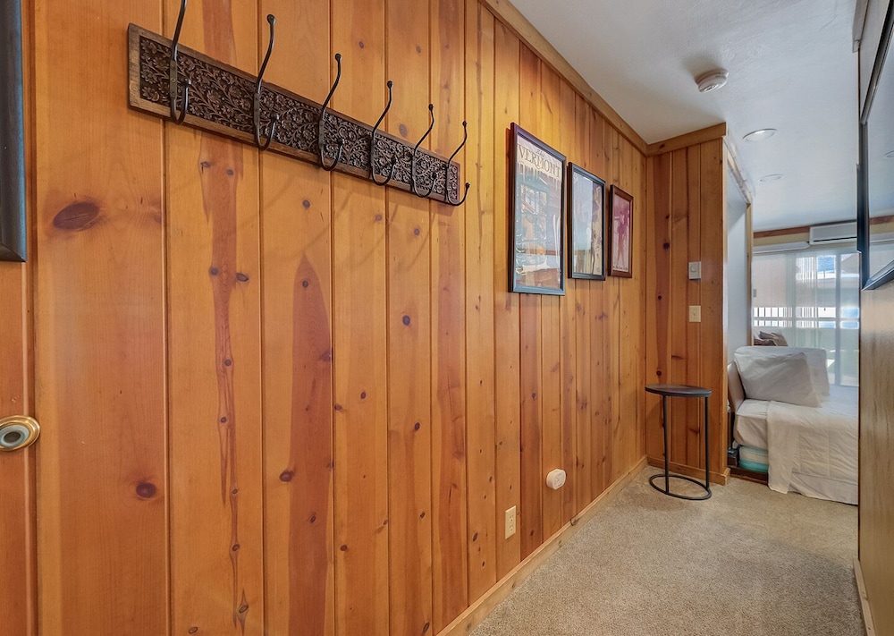 Lodge At Mountain Village 44/77