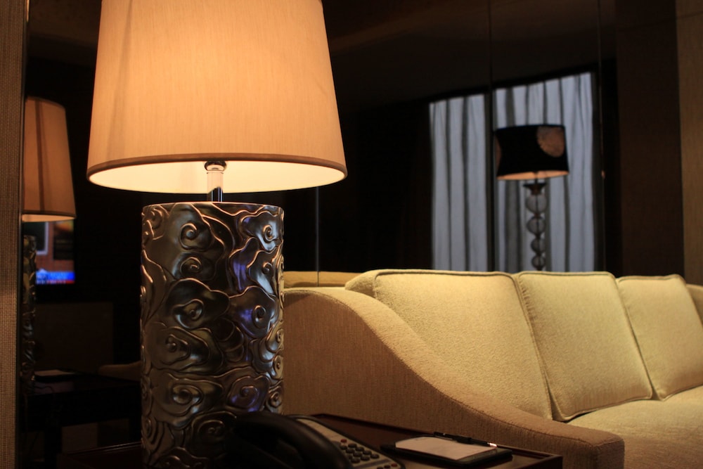 Vision Hotel 37/62
