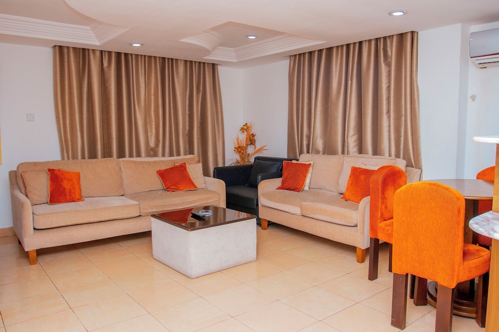 Sleep Inn Hotel City Centre 32/50
