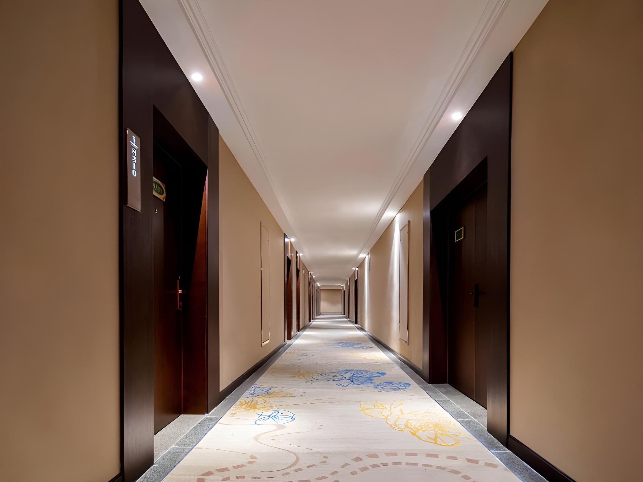 Vienna International Hotel 29/41