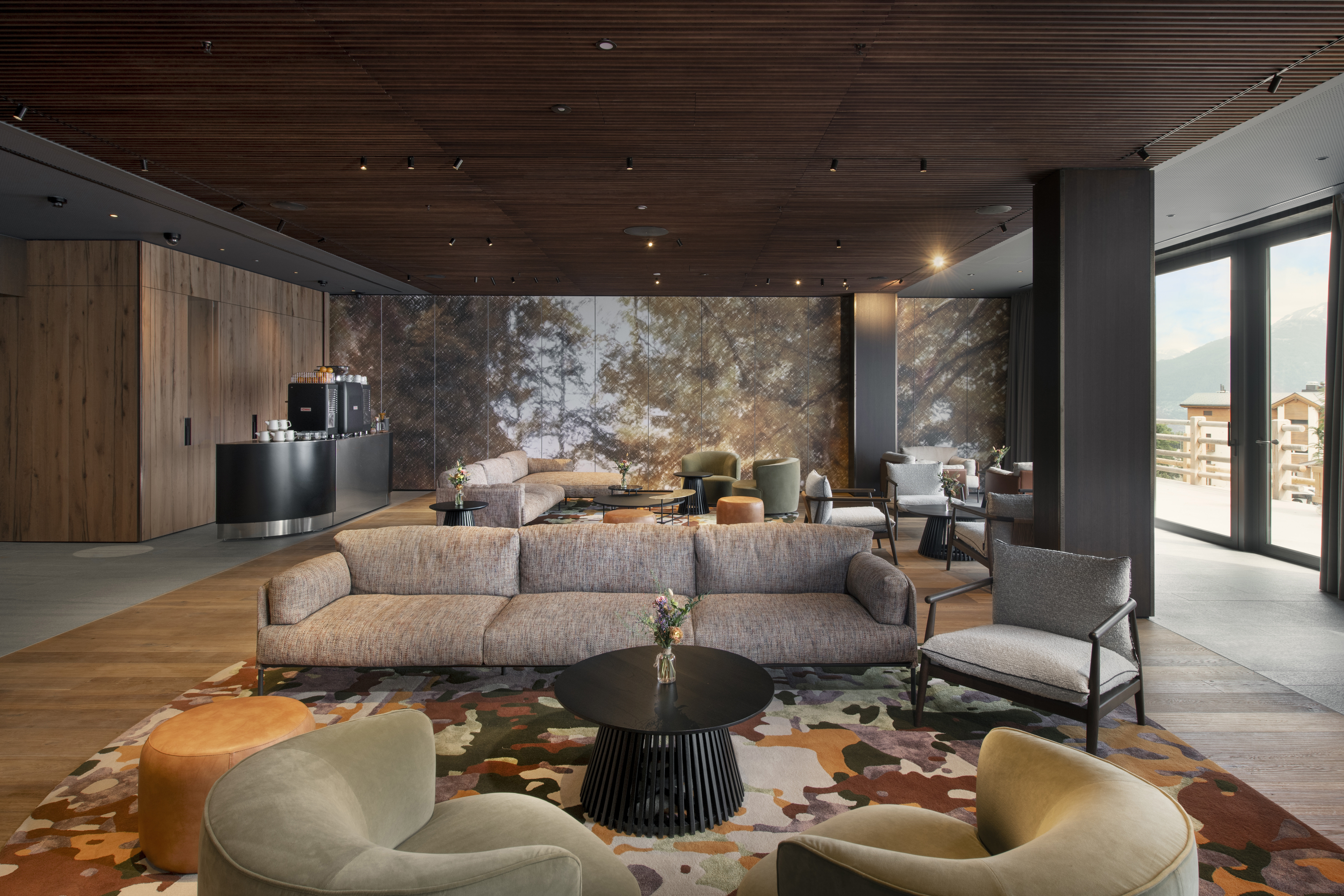 Six Senses Crans Montana 23/43