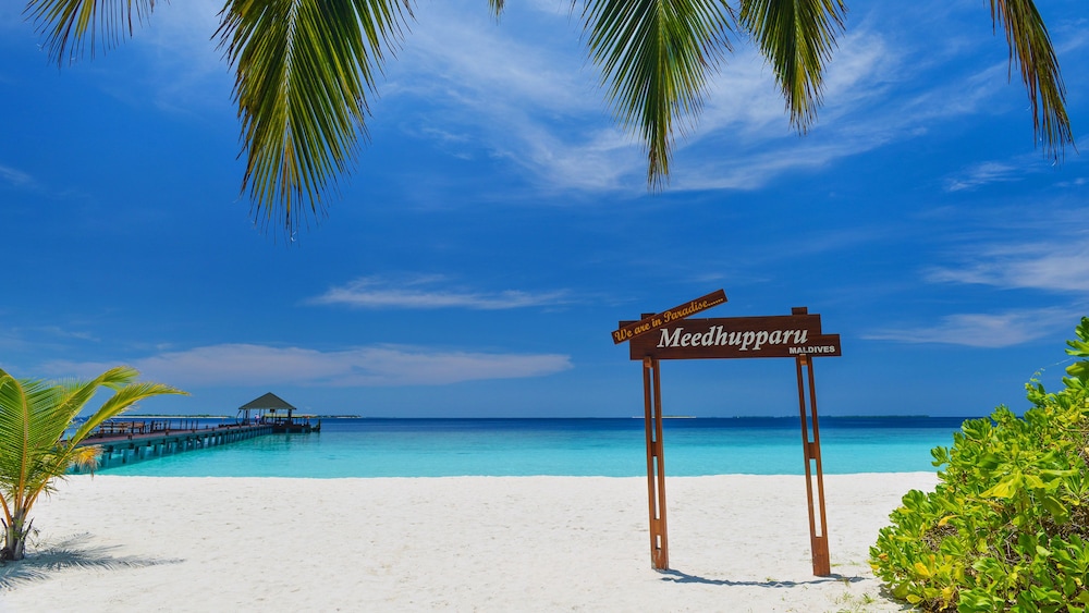 Adaaran Select Meedhupparu 60/67