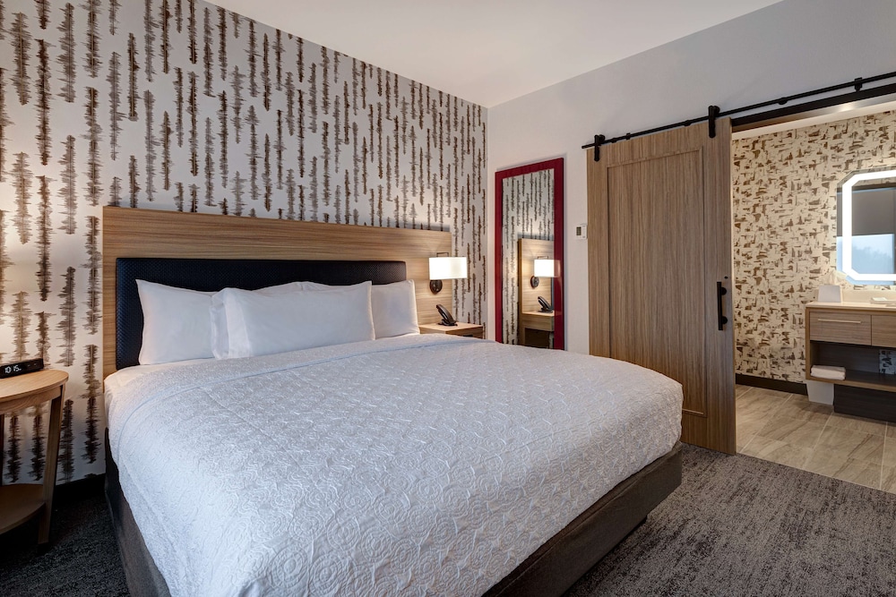 Home2 Suites by Hilton Blythewood SC 17/67