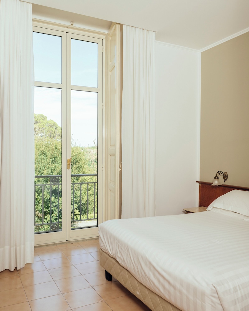 Grand Hotel Telese 12/49