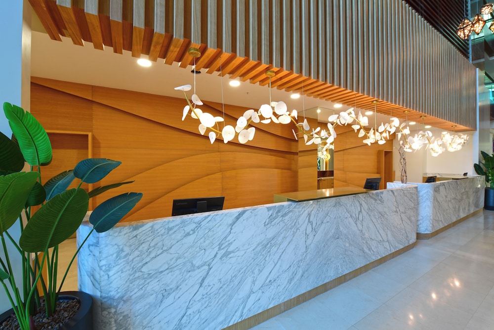 Sunis Evren Beach Resort Hotel and Spa 15/66