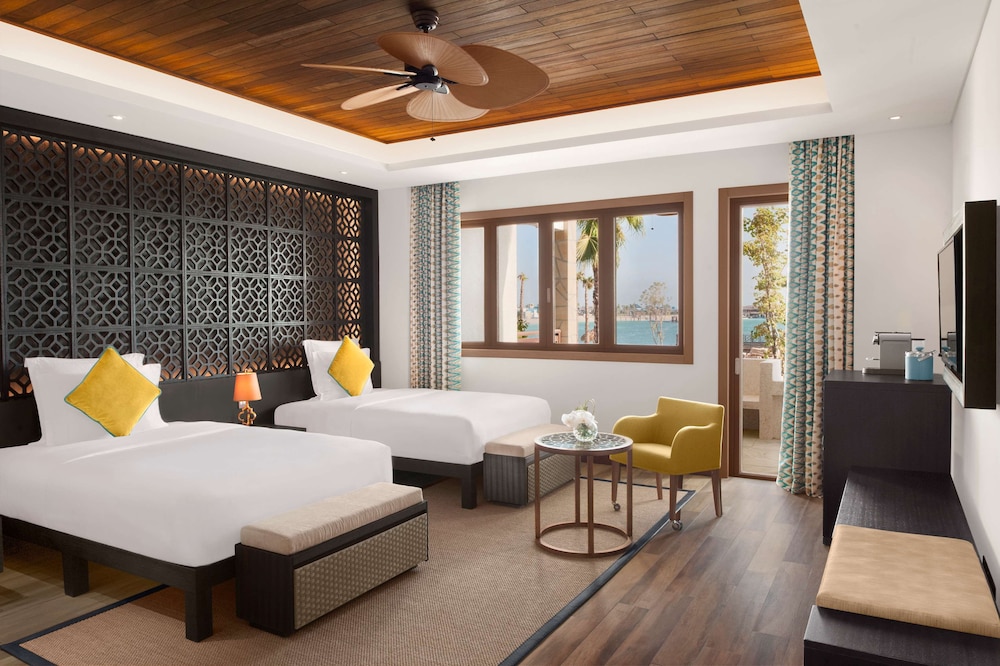 Banana Island Resort Doha By Anantara 18/78