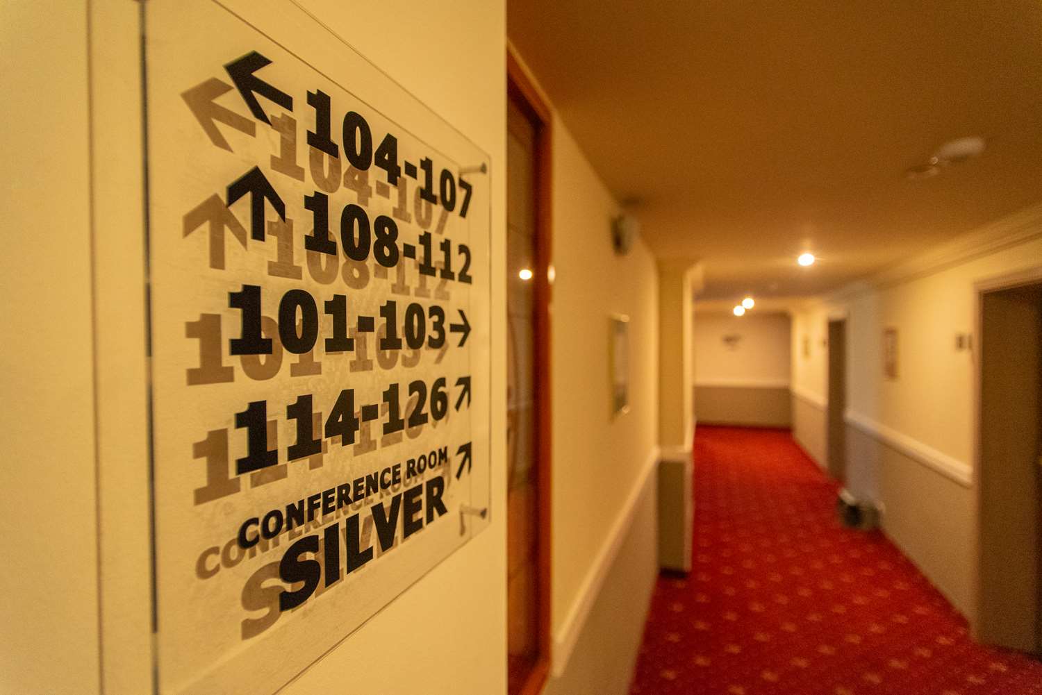 Best Lido Hotel 27/39