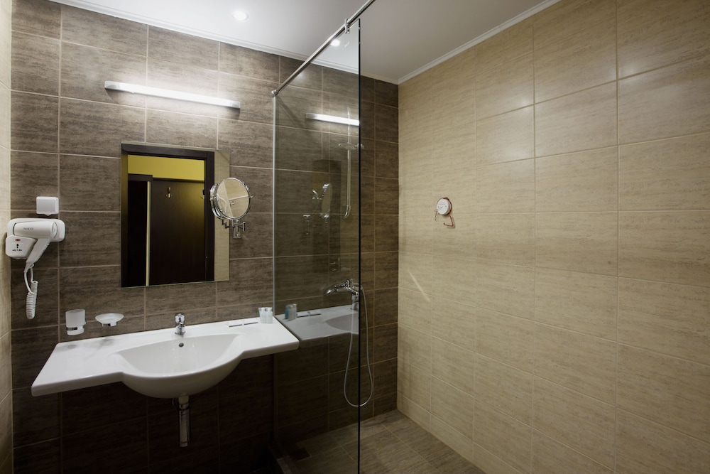 Hotel Casa Karina Bansko 49/50