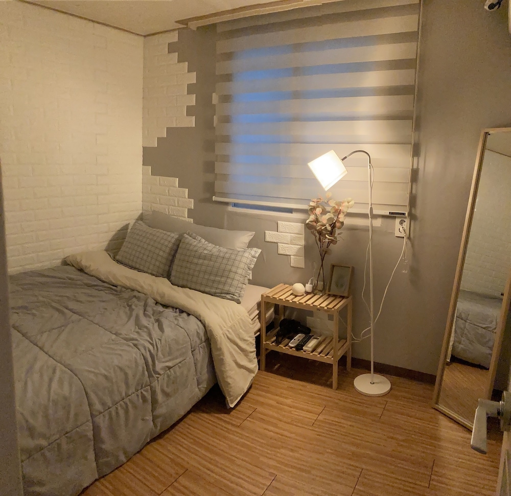 YAKOREA HOSTEL DONGDAEMUN 29/79
