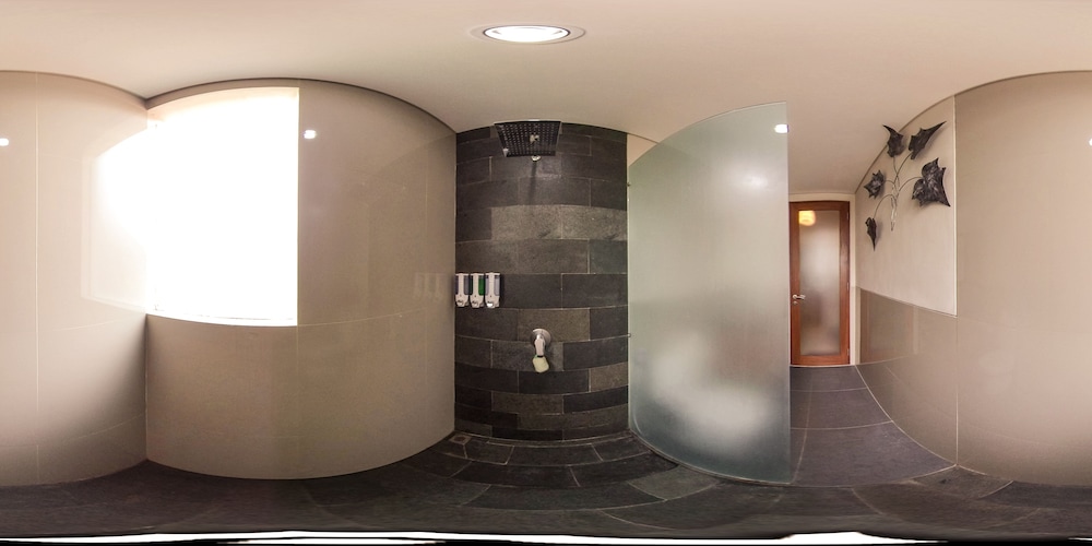 Ari Cottages Ubud 8/27
