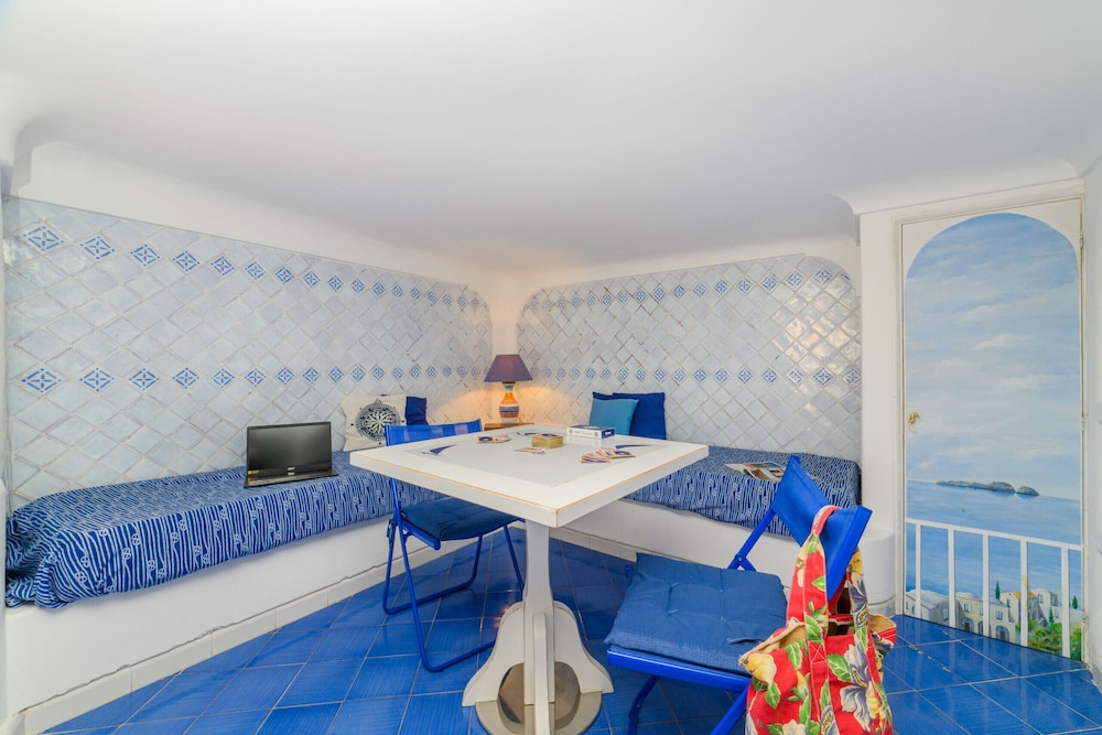 Esate4home - Le Vele 24/46