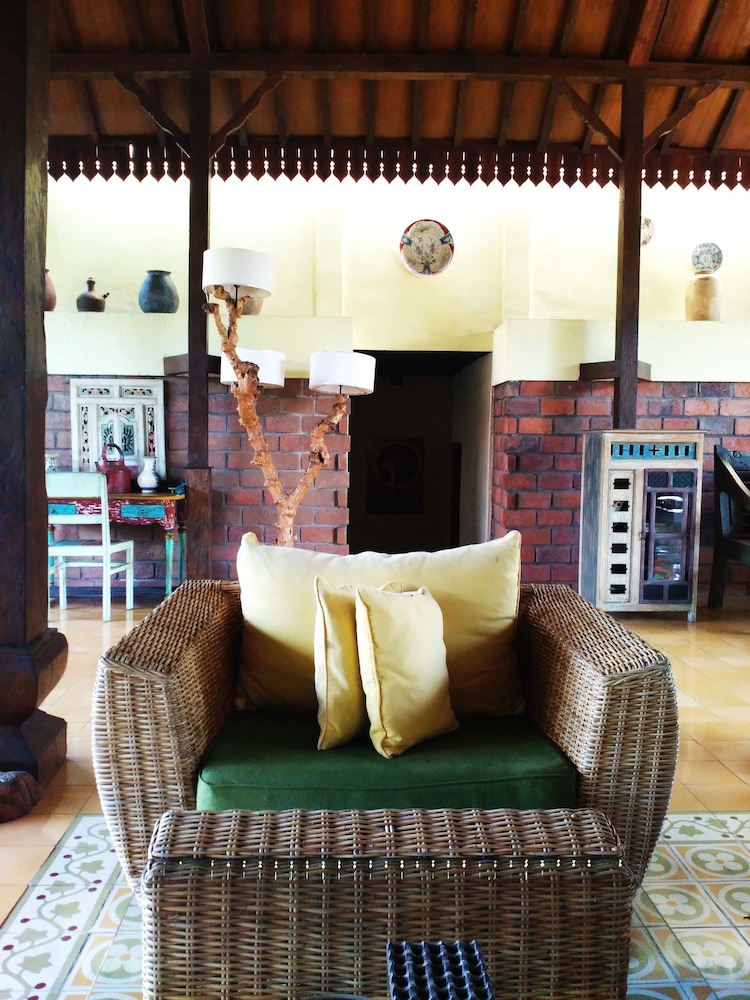 Kampung Cenik 26/46